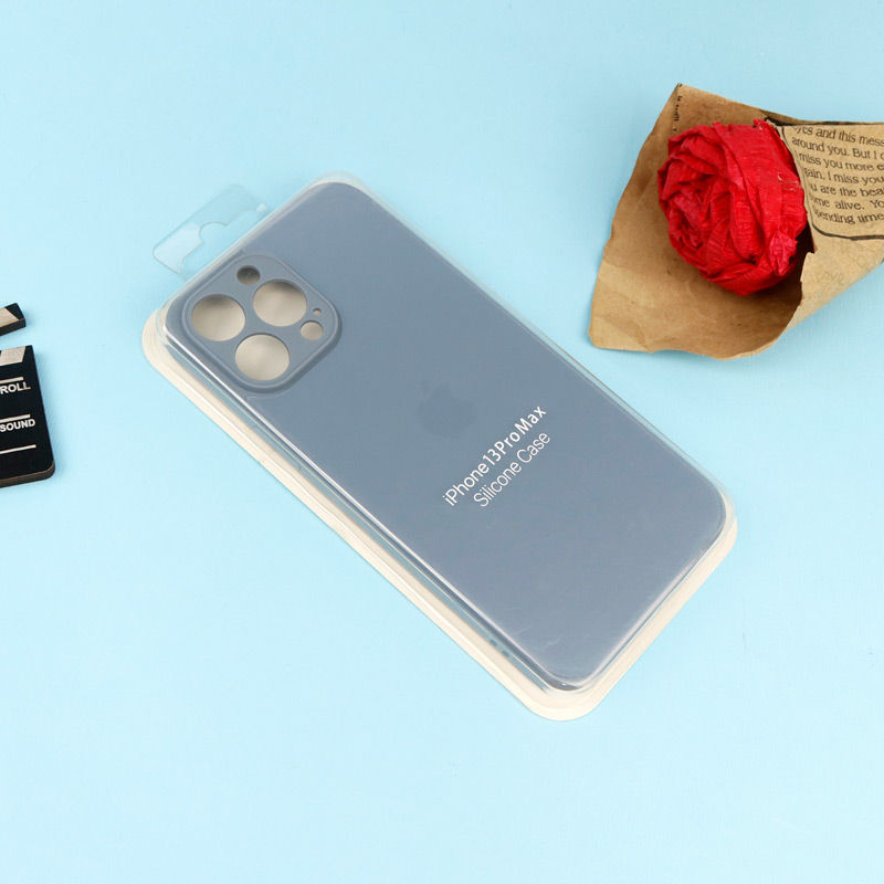 قاب PVD Original محافظ لنزدار iPhone 13 Pro Max