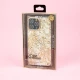 قاب طرح سنگی iPhone 13 Pro Max