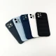 قاب PC انگشتی محافظ لنزدار iPhone 13 Pro Max