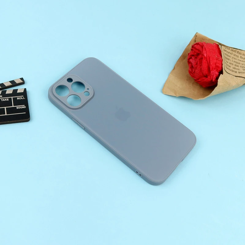 قاب PVD Original محافظ لنزدار iPhone 13 Pro Max