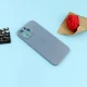 قاب PVD Original محافظ لنزدار iPhone 13 Pro Max