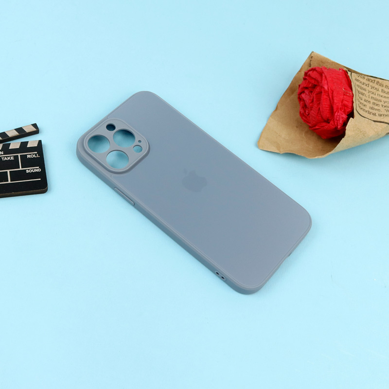 قاب PVD Original محافظ لنزدار iPhone 13 Pro Max
