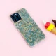 قاب طرح سنگی iPhone 13 Pro Max