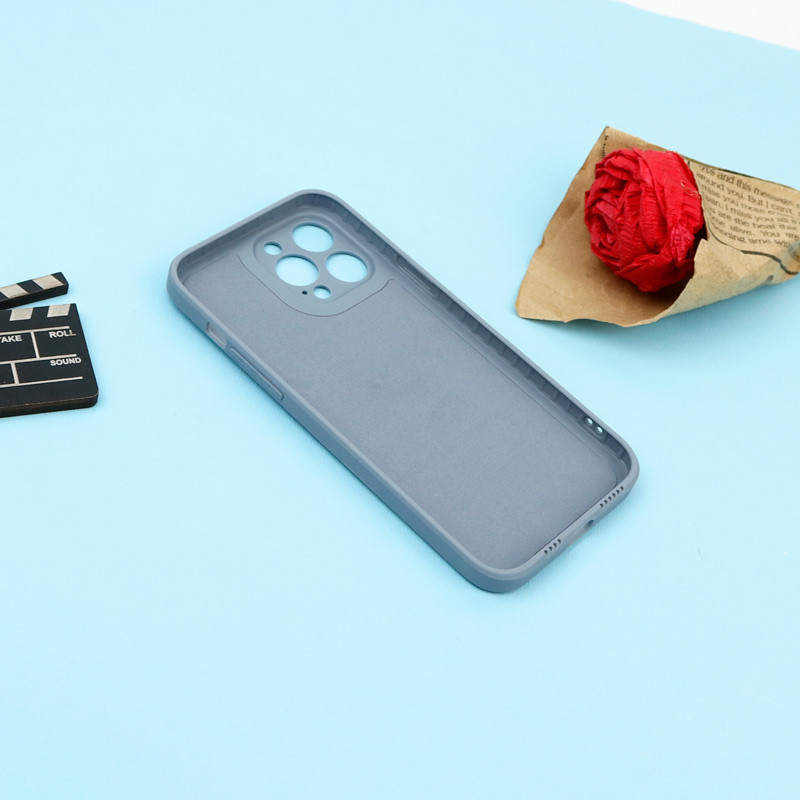 قاب PVD Original محافظ لنزدار iPhone 13 Pro Max