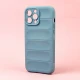 قاب PC انگشتی محافظ لنزدار iPhone 13 Pro Max