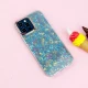 قاب طرح سنگی iPhone 13 Pro Max