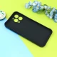 قاب ژله ای LV محافظ لنزدار iPhone 13 Pro Max