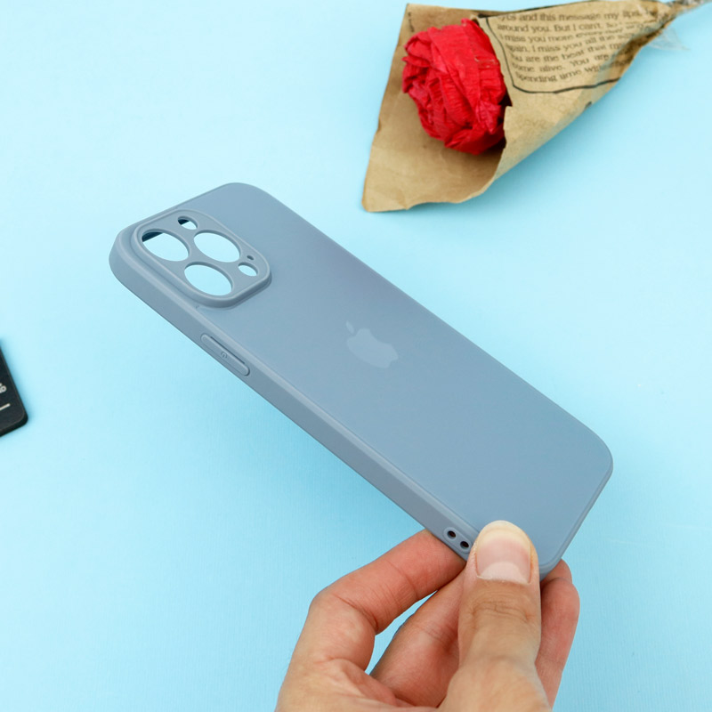 قاب PVD Original محافظ لنزدار iPhone 13 Pro Max