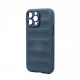 قاب PC انگشتی محافظ لنزدار iPhone 13 Pro Max