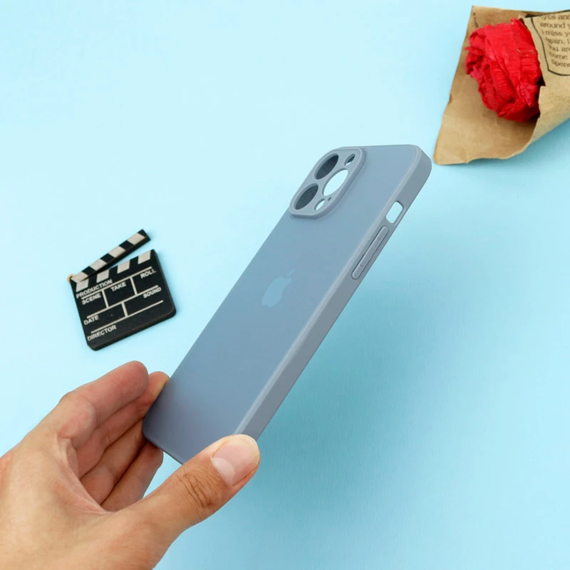 قاب PVD Original محافظ لنزدار iPhone 13 Pro Max