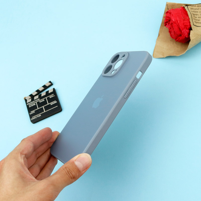 قاب PVD Original محافظ لنزدار iPhone 13 Pro Max