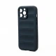 قاب PC انگشتی محافظ لنزدار iPhone 13 Pro Max