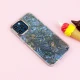 قاب طرح سنگی iPhone 13 Pro Max