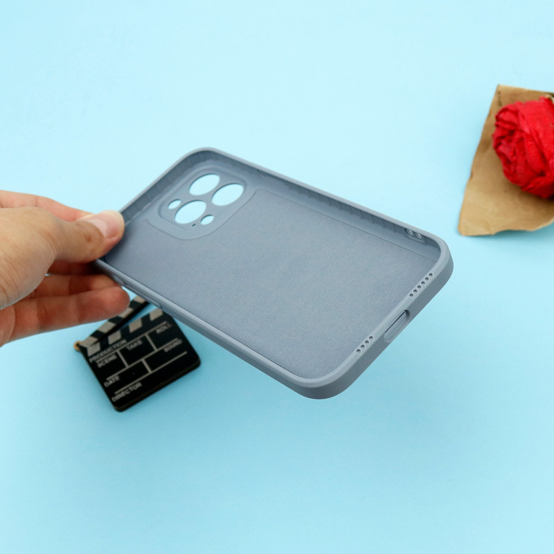 قاب PVD Original محافظ لنزدار iPhone 13 Pro Max