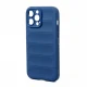 قاب PC انگشتی محافظ لنزدار iPhone 13 Pro Max
