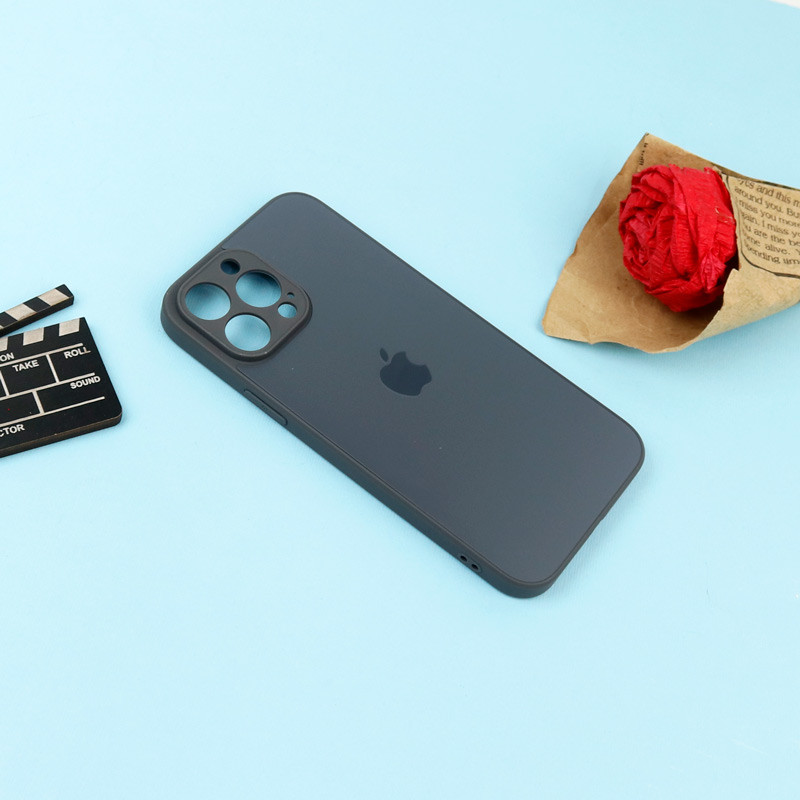 قاب PVD Original محافظ لنزدار iPhone 13 Pro Max
