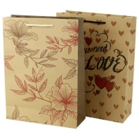 ساک دستی کرافت کد 2024