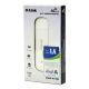 مودم همراه سیمکارتی 4G LTE دی لینک DWR-910M