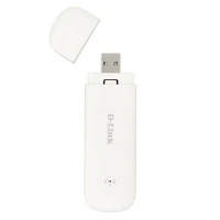 مودم همراه 4G LTE دی لینک DWR-910M