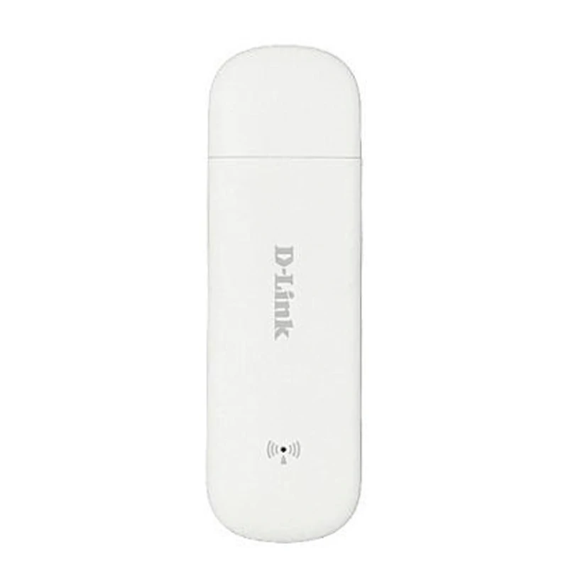 مودم همراه سیمکارتی 4G LTE دی لینک DWR-910M