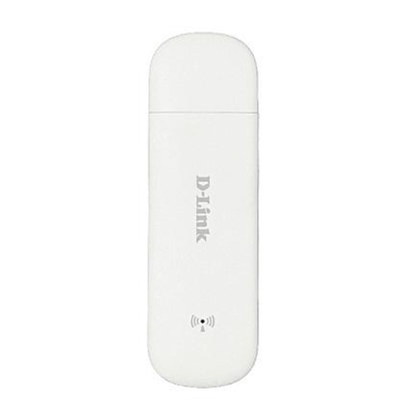 مودم همراه سیمکارتی 4G LTE دی لینک DWR-910M