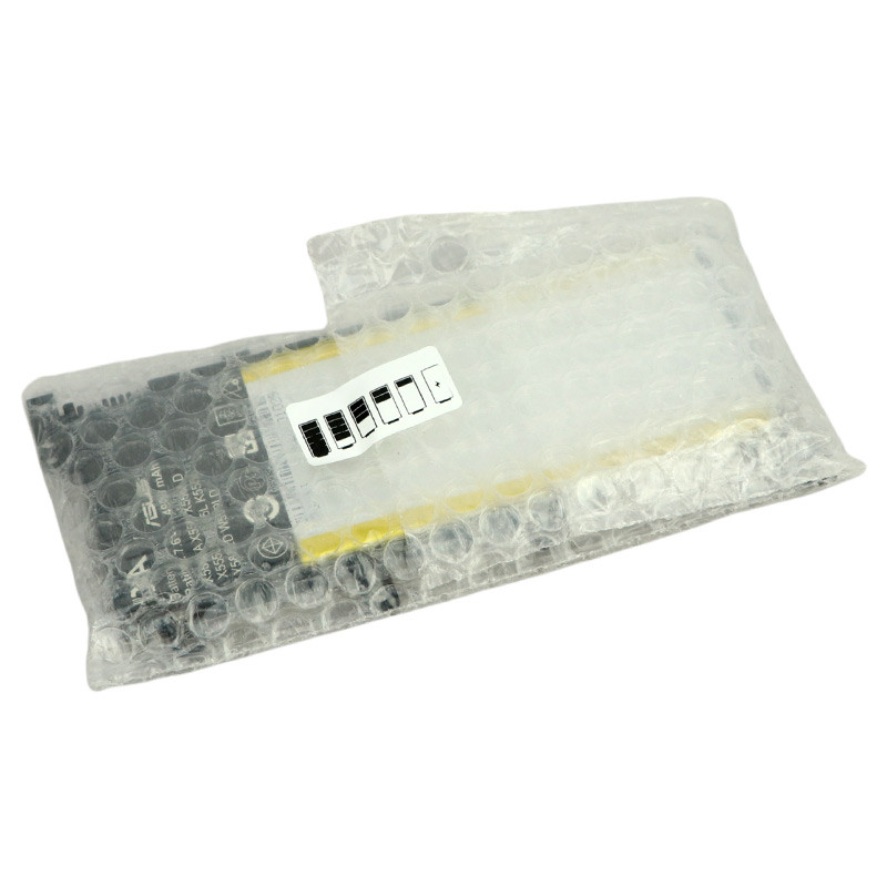 باتری لپتاپ DBA دو سلولی ایسوس Asus X555