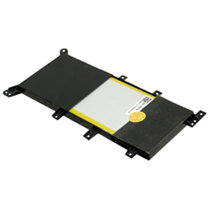 باتری لپتاپ DBA دو سلولی ایسوس Asus X555