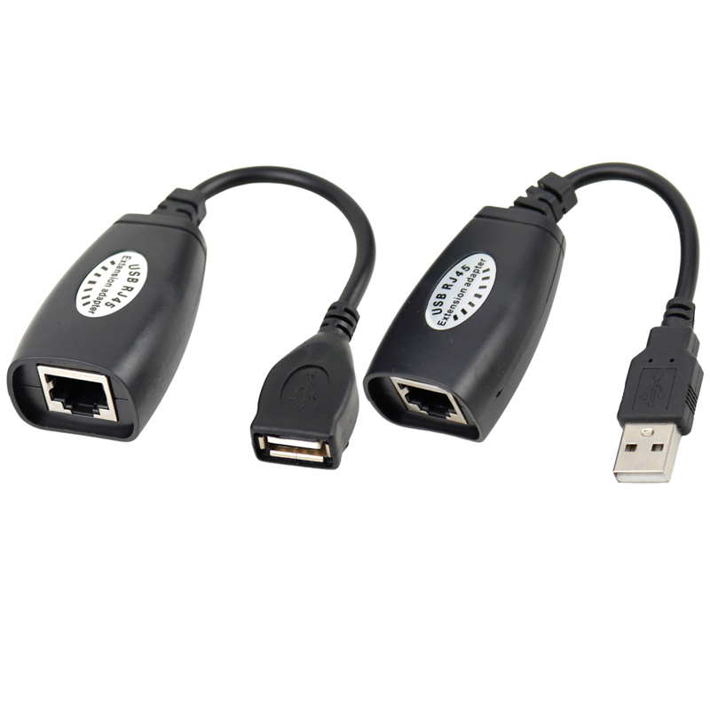 تبدیل Datalife USB-RJXT LAN To USB