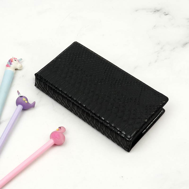 کاغذ یادداشت 200 برگ جعبه دار دایان کد 361 سایز 8*16 سانتی متر