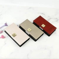 کاغذ یادداشت 200 برگ جعبه دار دایان کد 361 سایز 8*16 سانتی متر