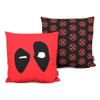 کوسن گیمینگ طرح DeadPool