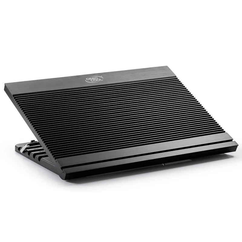 کول پد لپ تاپ DeepCool N9