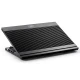 کول پد لپ تاپ DeepCool N9