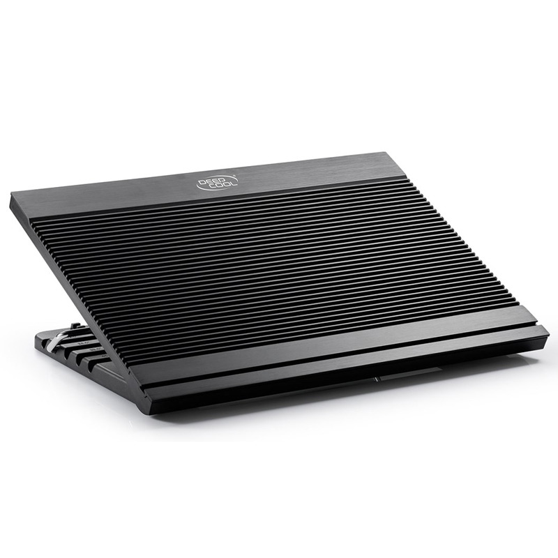 کول پد لپ تاپ DeepCool N9