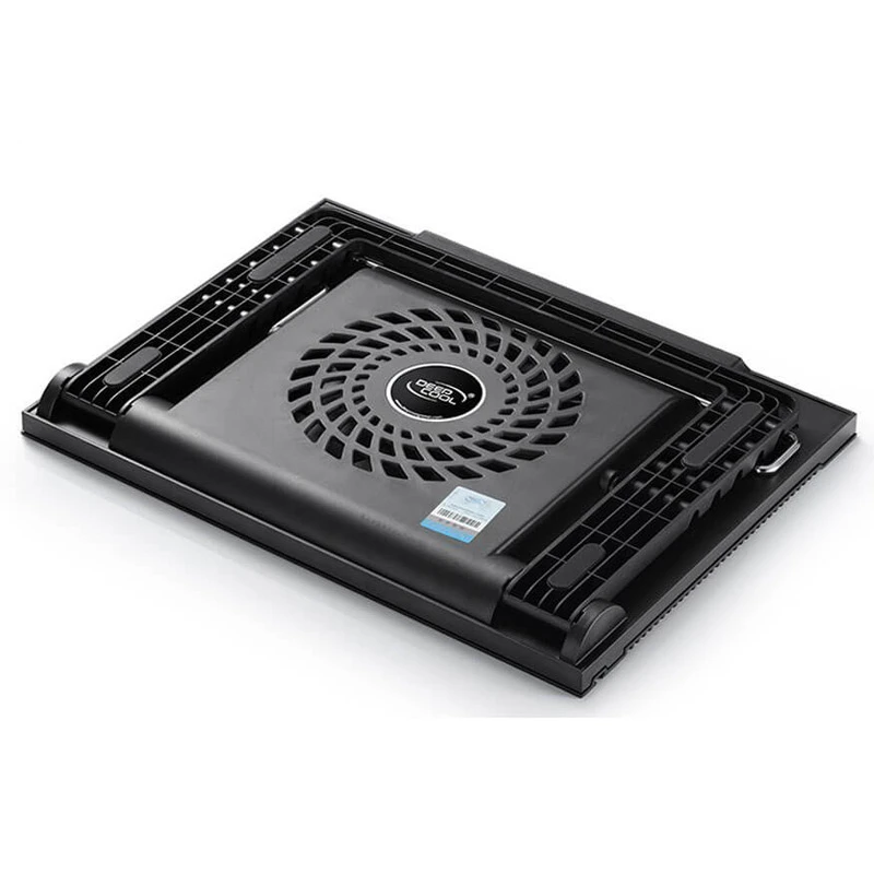 کول پد لپ تاپ DeepCool N9