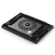 کول پد لپ تاپ DeepCool N9