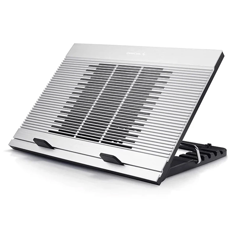 کول پد لپ تاپ DeepCool N9