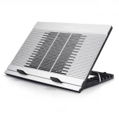 کول پد لپ تاپ DeepCool N9