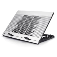 کول پد لپ تاپ DeepCool N9