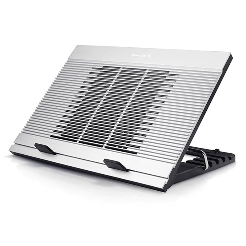کول پد لپ تاپ DeepCool N9