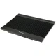 کول پد لپ تاپ DeepCool N9