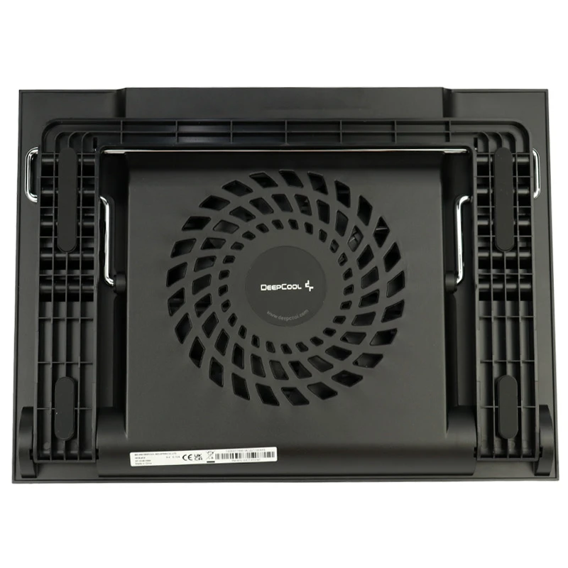 کول پد لپ تاپ DeepCool N9