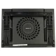 کول پد لپ تاپ DeepCool N9