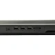 کول پد لپ تاپ DeepCool N9