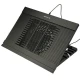 کول پد لپ تاپ DeepCool N9