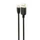 کول پد لپ تاپ DeepCool N9