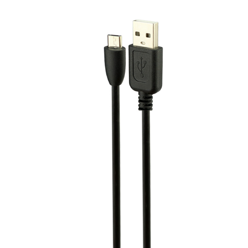 کول پد لپ تاپ DeepCool N9