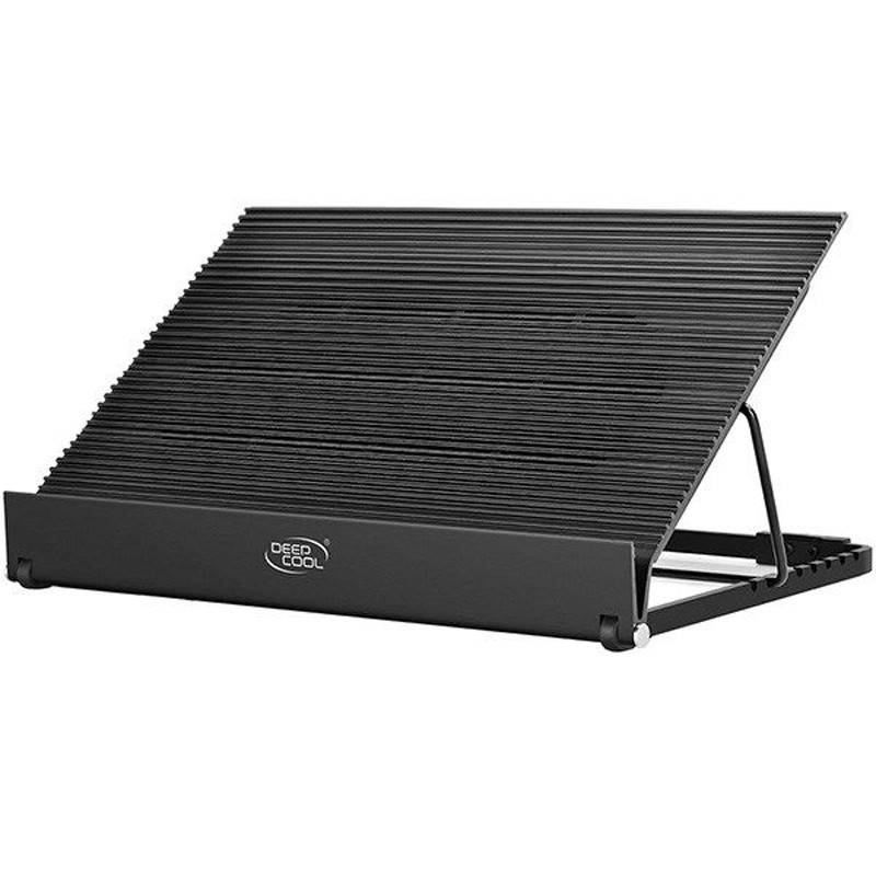 کول پد لپ تاپ DeepCool N9
