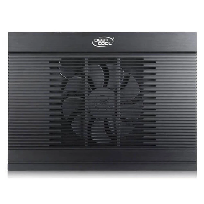 کول پد لپ تاپ DeepCool N9