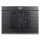 کول پد لپ تاپ DeepCool N9